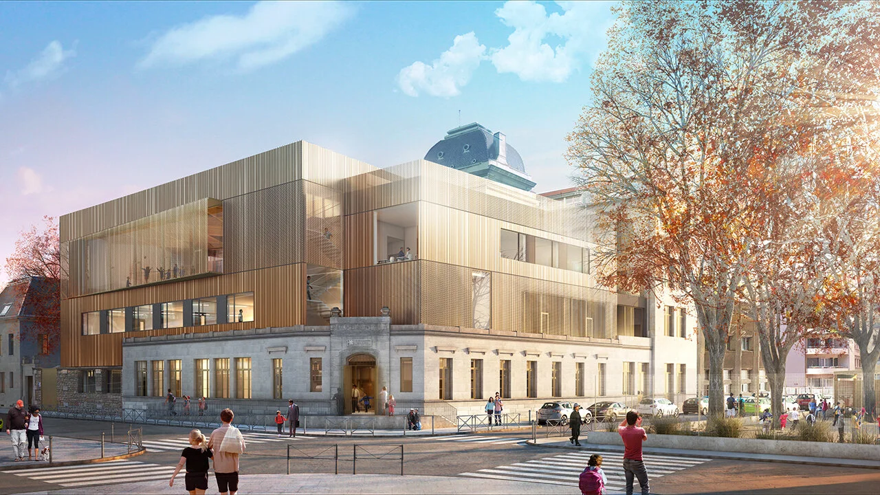 Project__Equipements_Publics__Groupe-scolaire-Leon-Jouhaux.jpg