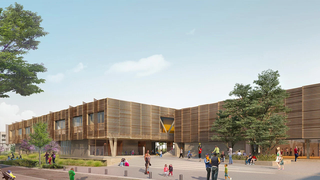 Project__Equipements_Publics__Groupe-scolaire-de-l-ecoquartier-des-Orfevres.jpg
