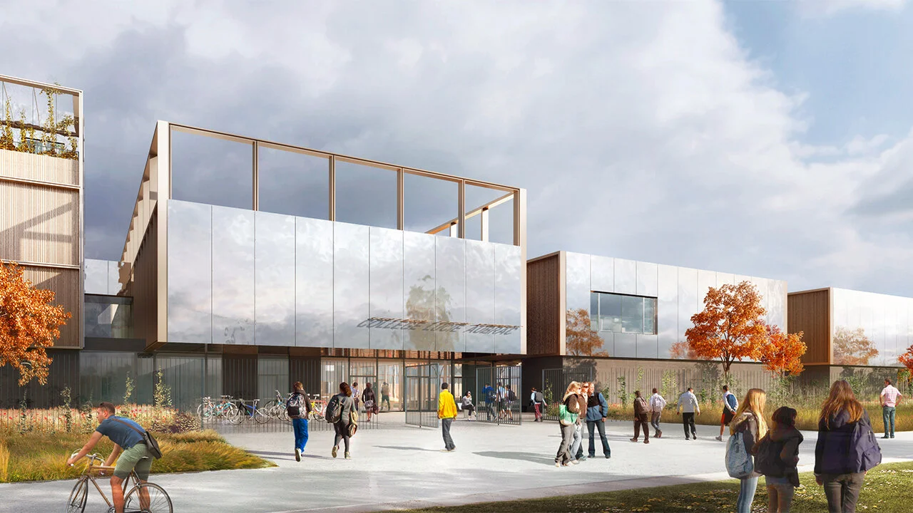 Project__Equipements_Publics__College-Lucie-Aubrac.jpg