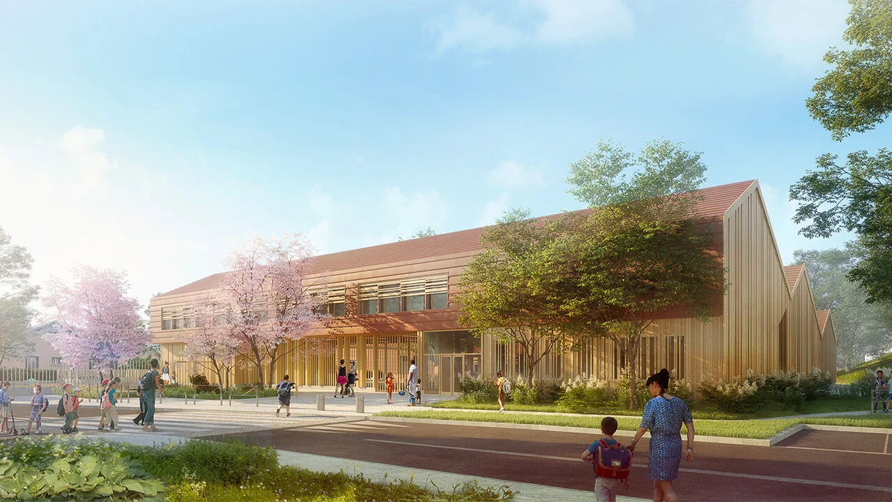 Project__Equipements_Publics__Ecole-elementaire-Le-Val.jpg