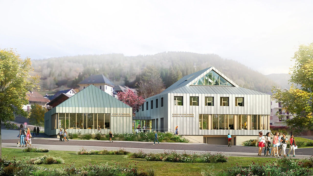 Project__Equipements_Publics__Maison-Parc-de-Chartreuse.jpg