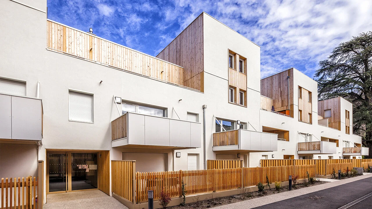 Project__Logements_Collectifs__Rue-Pasteur-64-logements.jpg