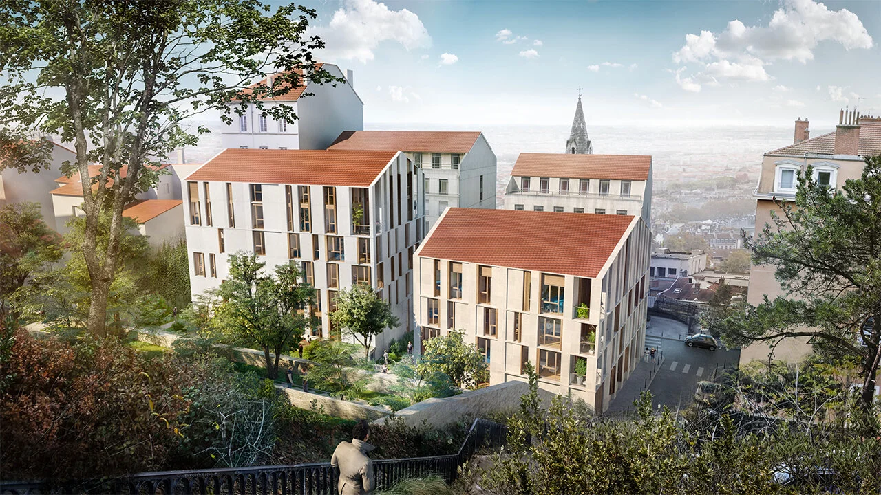 Project__Logements_Collectifs__Bon-Pasteur-29-logements.jpg