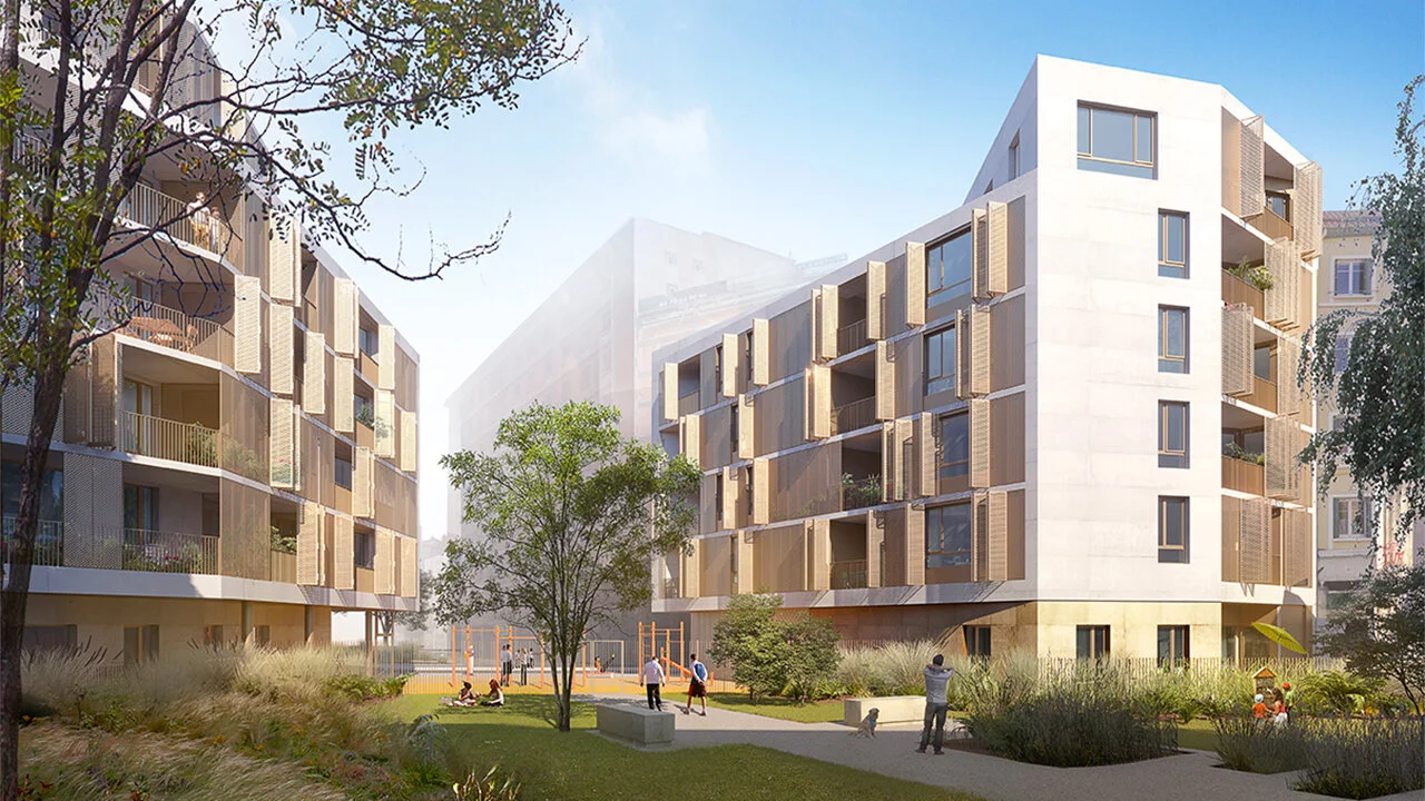 Project__Logements_Collectifs__Ilot-Mazagran-34-logements.jpg