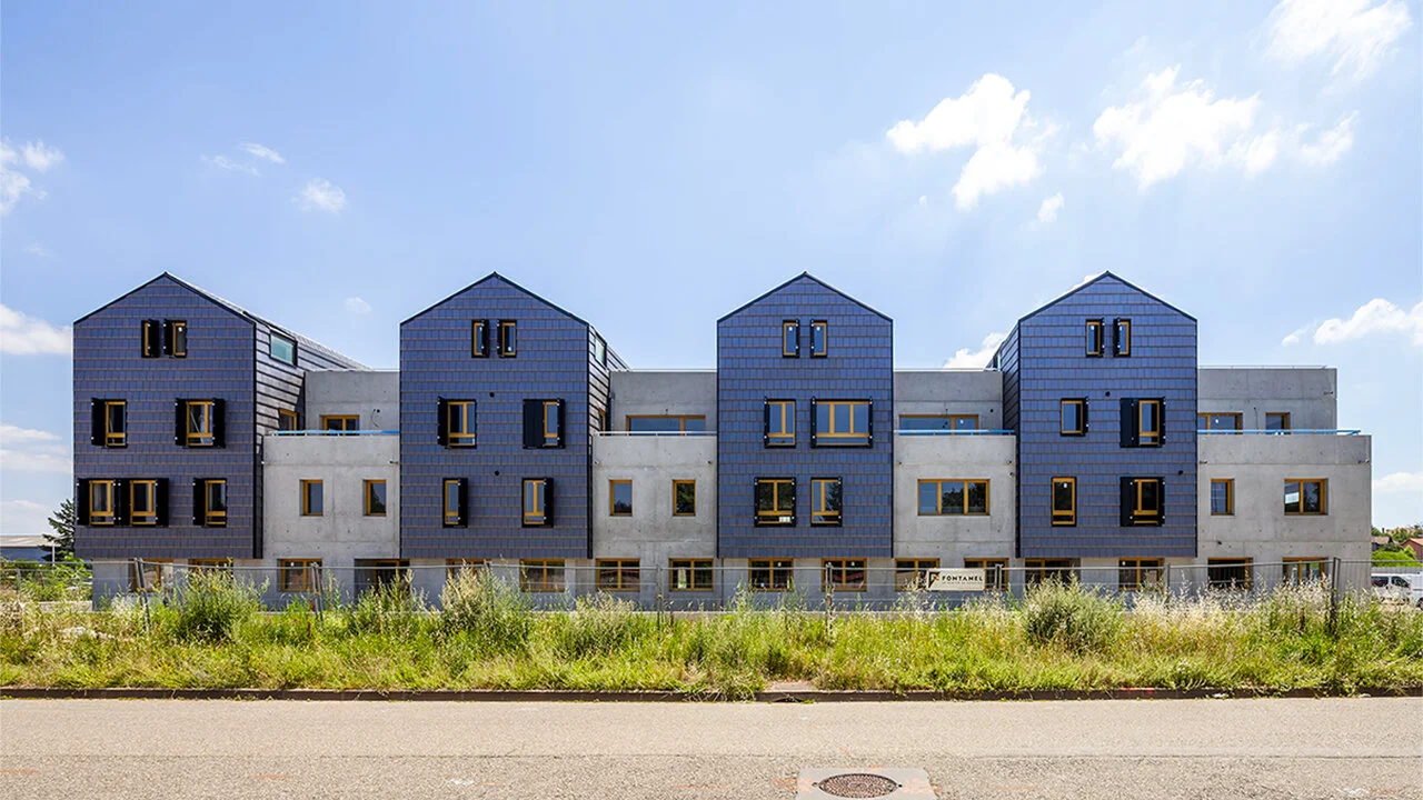 Project__Logements_Collectifs__La-Sacoviv-50-logements.jpg