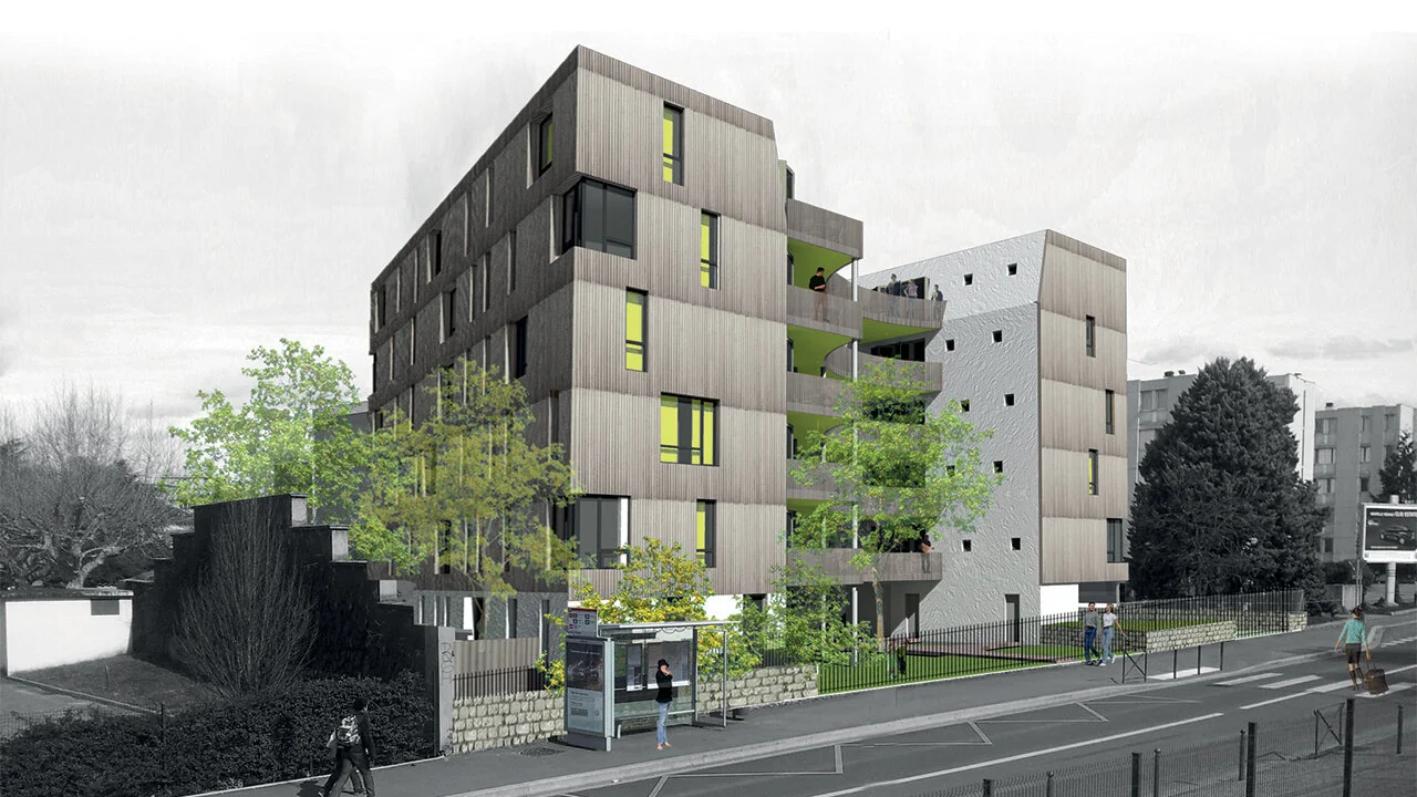 Project__Logements_Collectifs__Tassin-la-Demi-Lune-27-logements.jpg