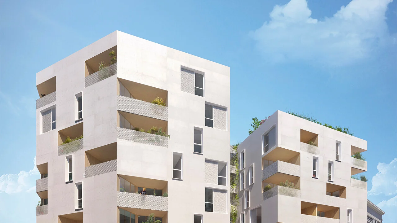Project__Logements_Collectifs__Rue-Desaix-30-logements.jpg