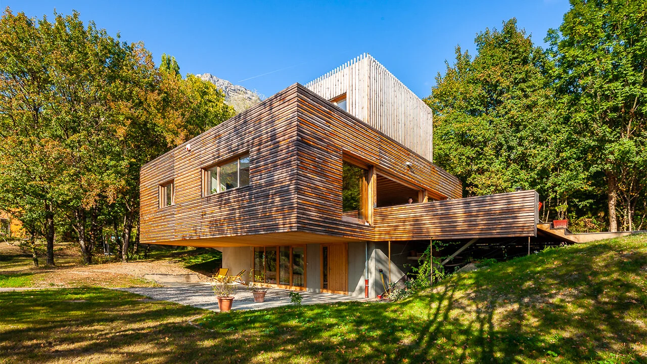 Project__Habitat_Individuel__Maison-A.jpg
