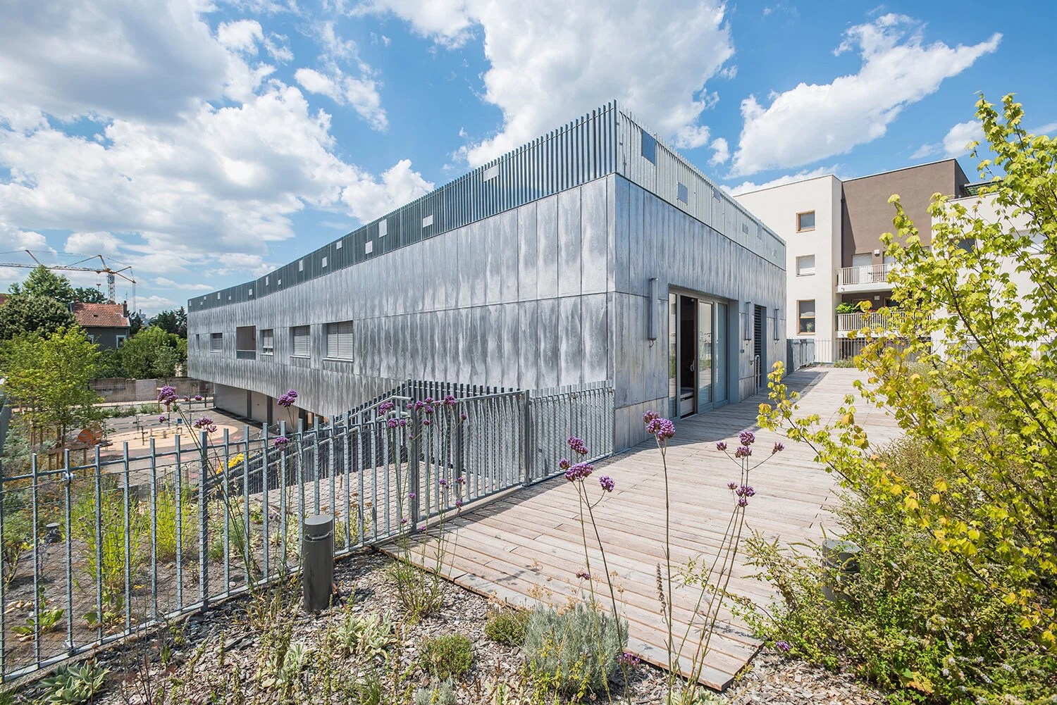 008_ PPE Villeurbane.jpg