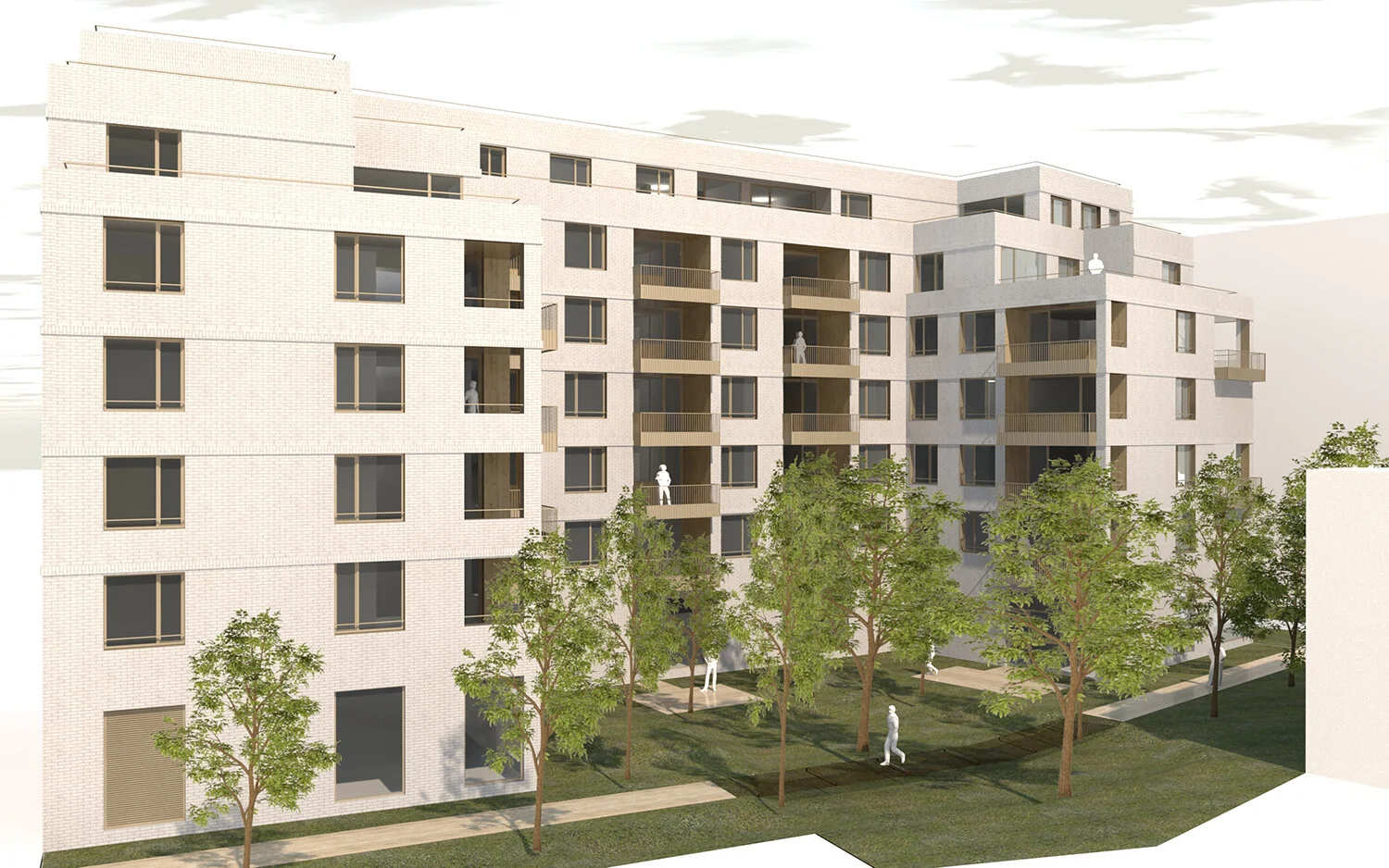 LOGEMENTS_LES GENETS-A-NORD_BRON - Image3e.jpg