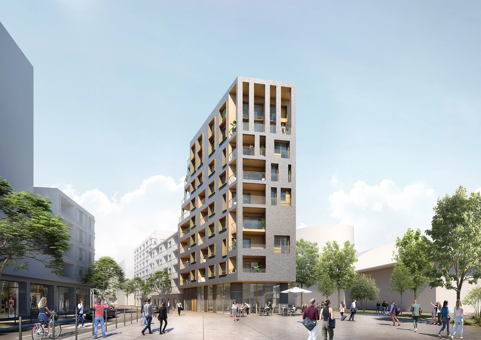 Roda-Annemasse-vue parvis7.jpg