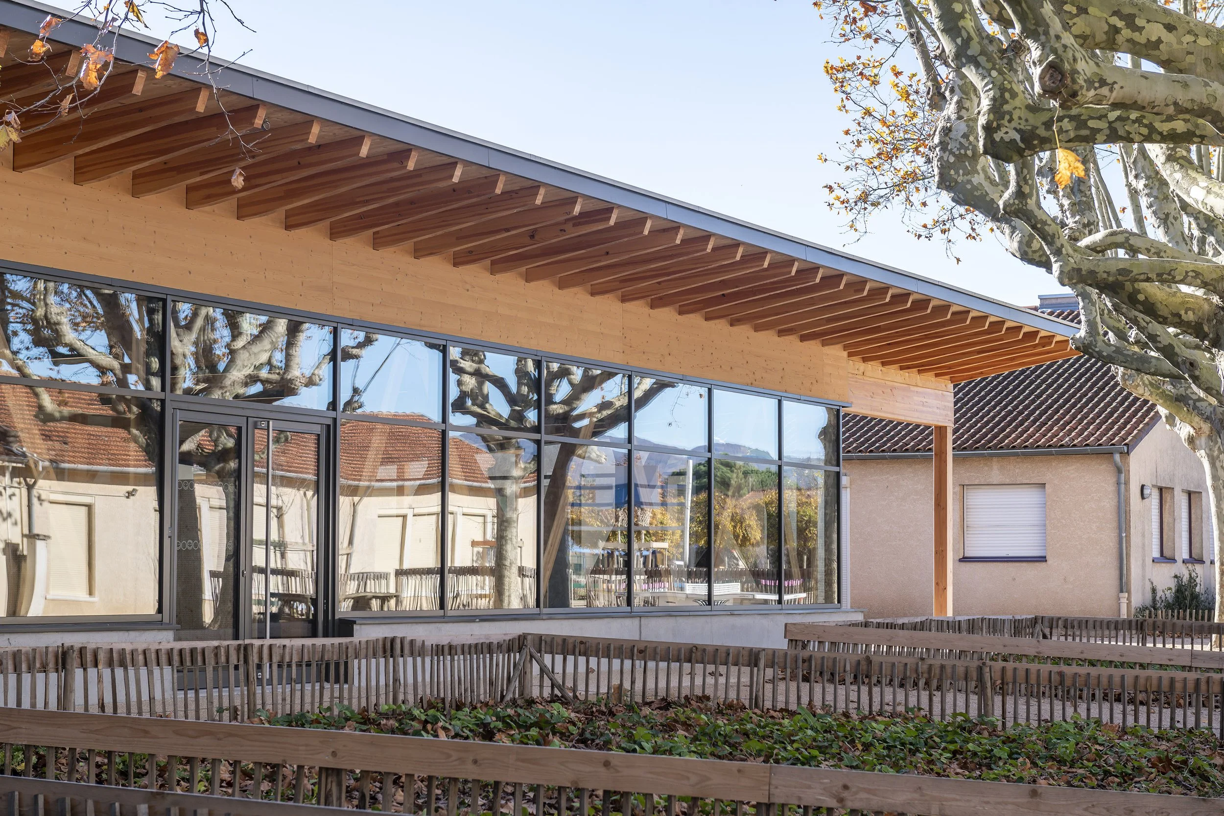 Sandrine_Riviere-6628_ bannière.jpg