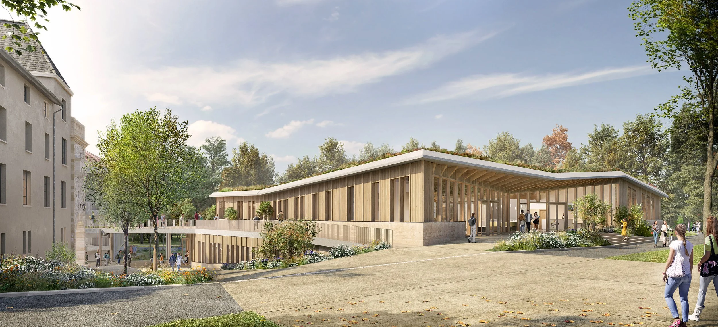 Cibeins_Vue_Nord_V2_ hd.jpg