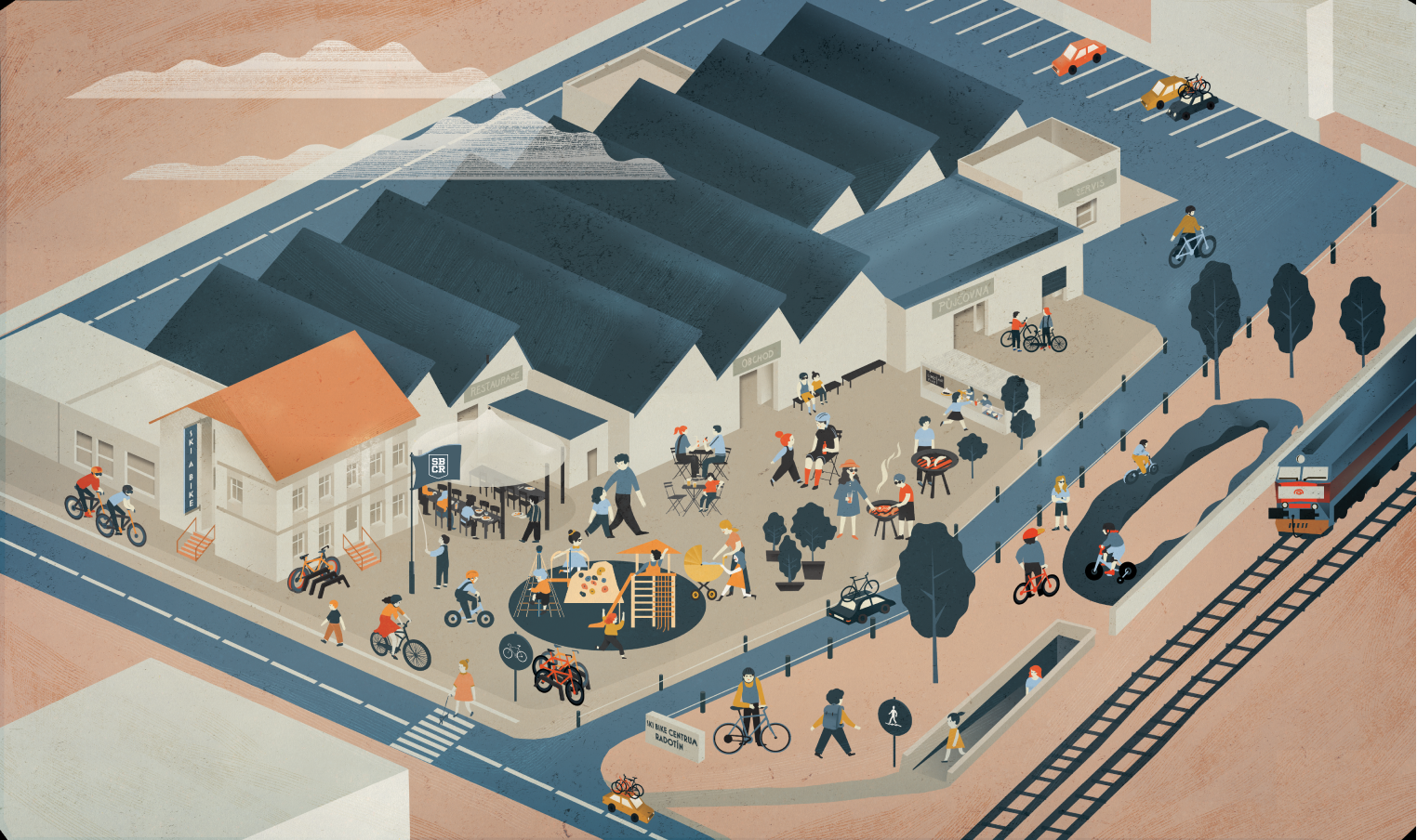 ilustrace (1).png