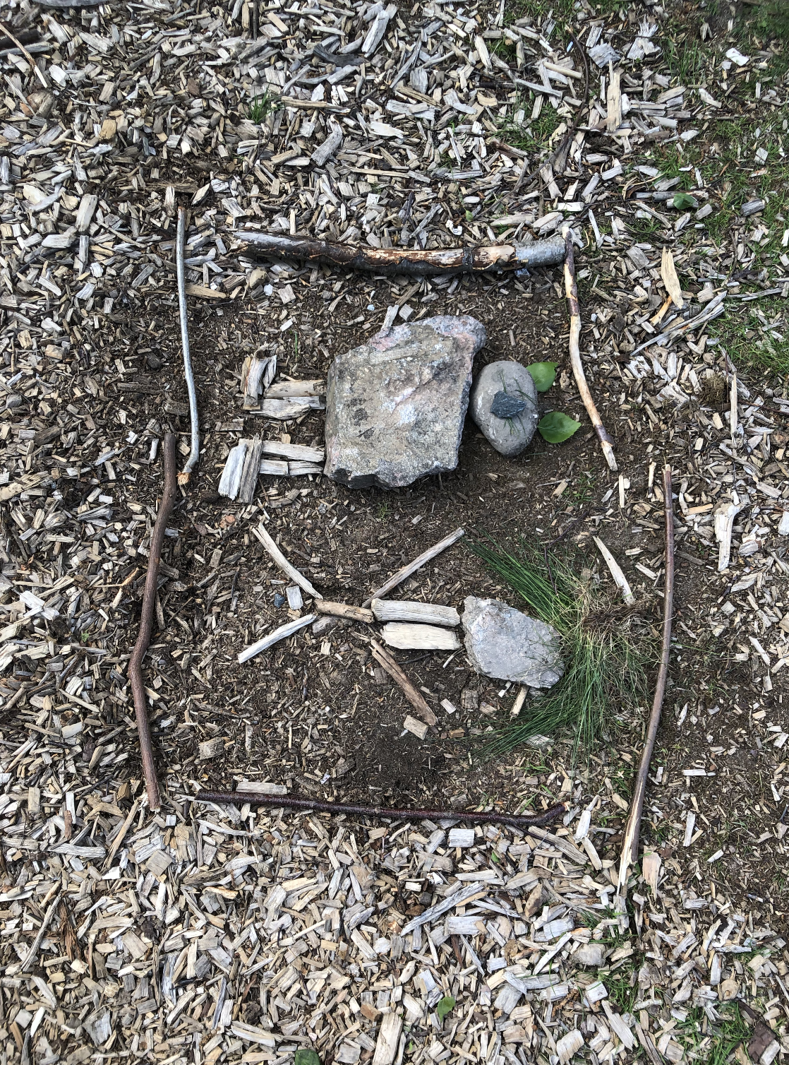 Skjermbilde 2019-05-27 kl. 07.12.29.png
