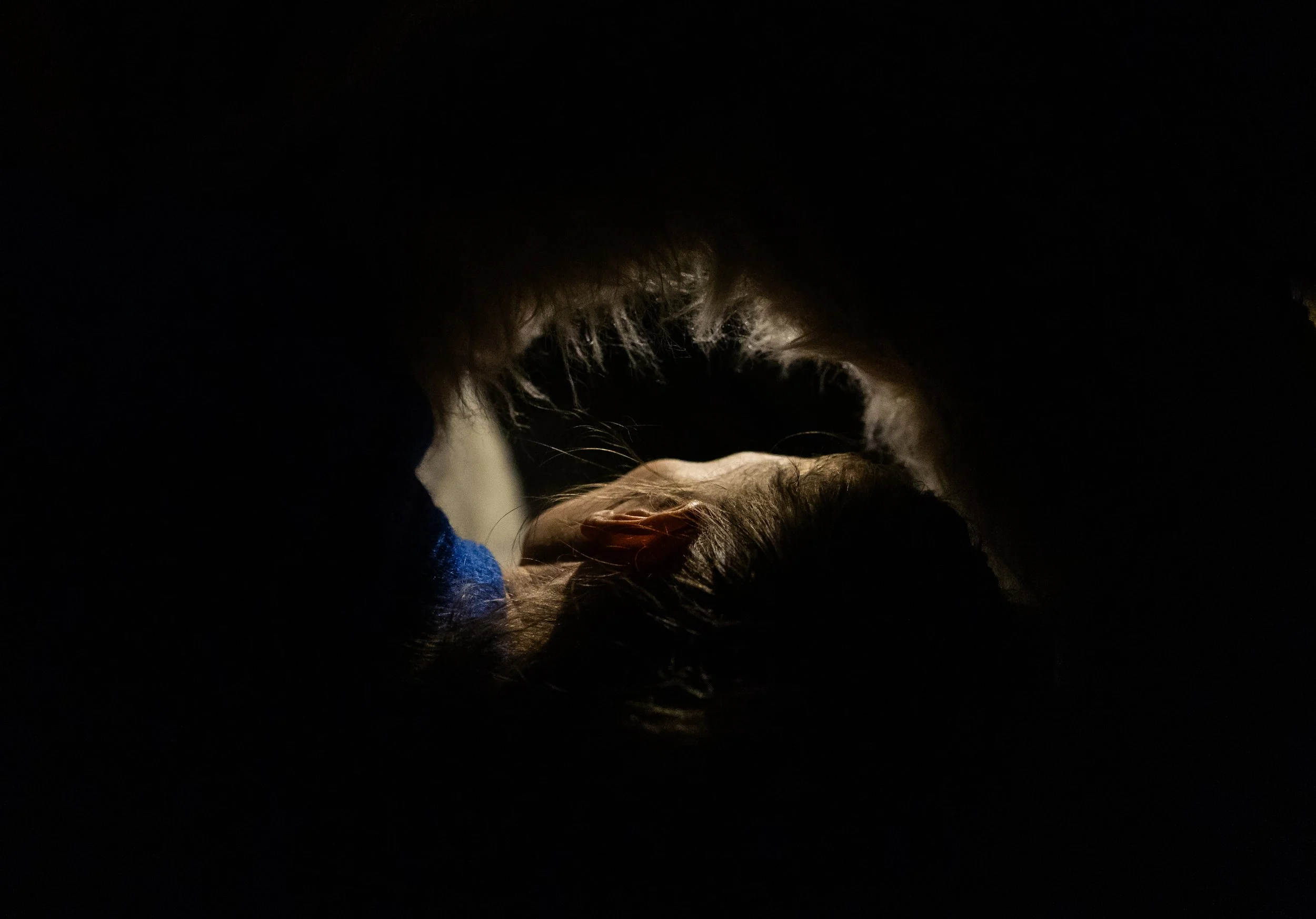 Foto- Tale Hendnes 2023-15.jpg