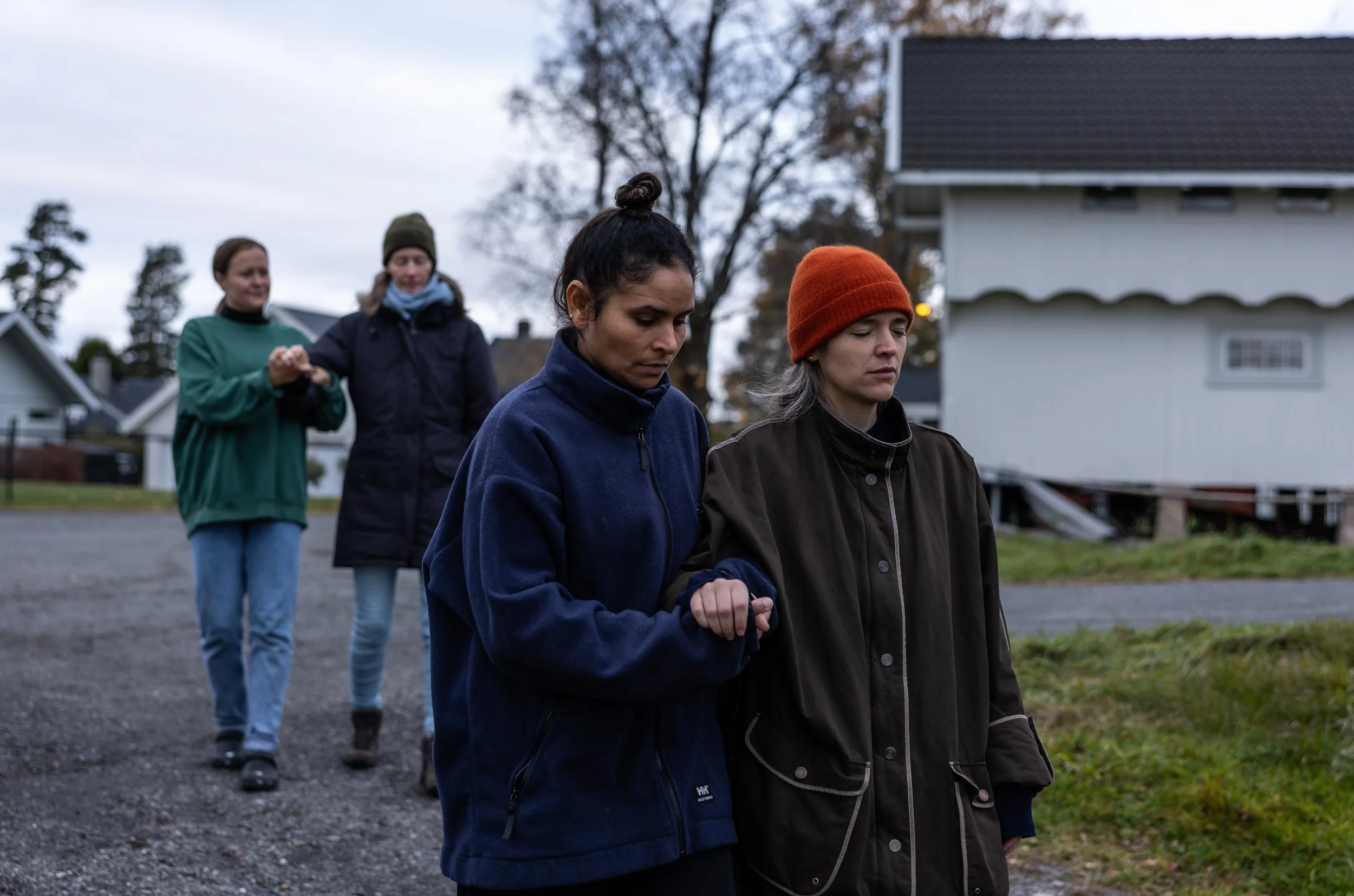 Foto- Tale Hendnes 2023-19.jpg