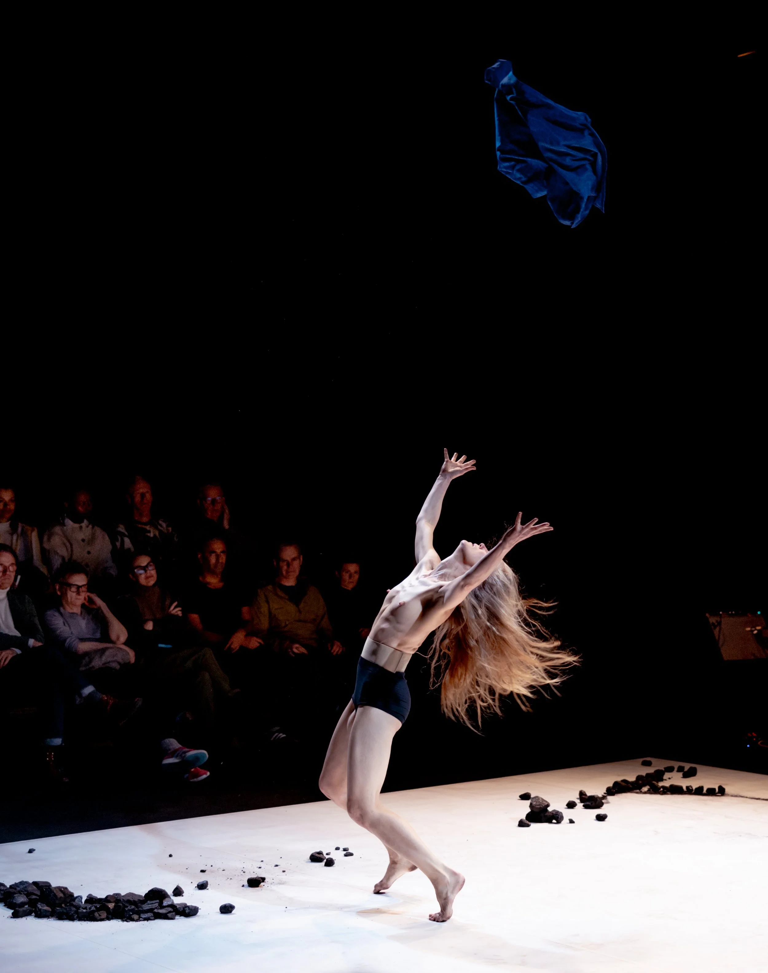 Foto- Tale Hendnes-Dansens Hus 2025-43.jpg