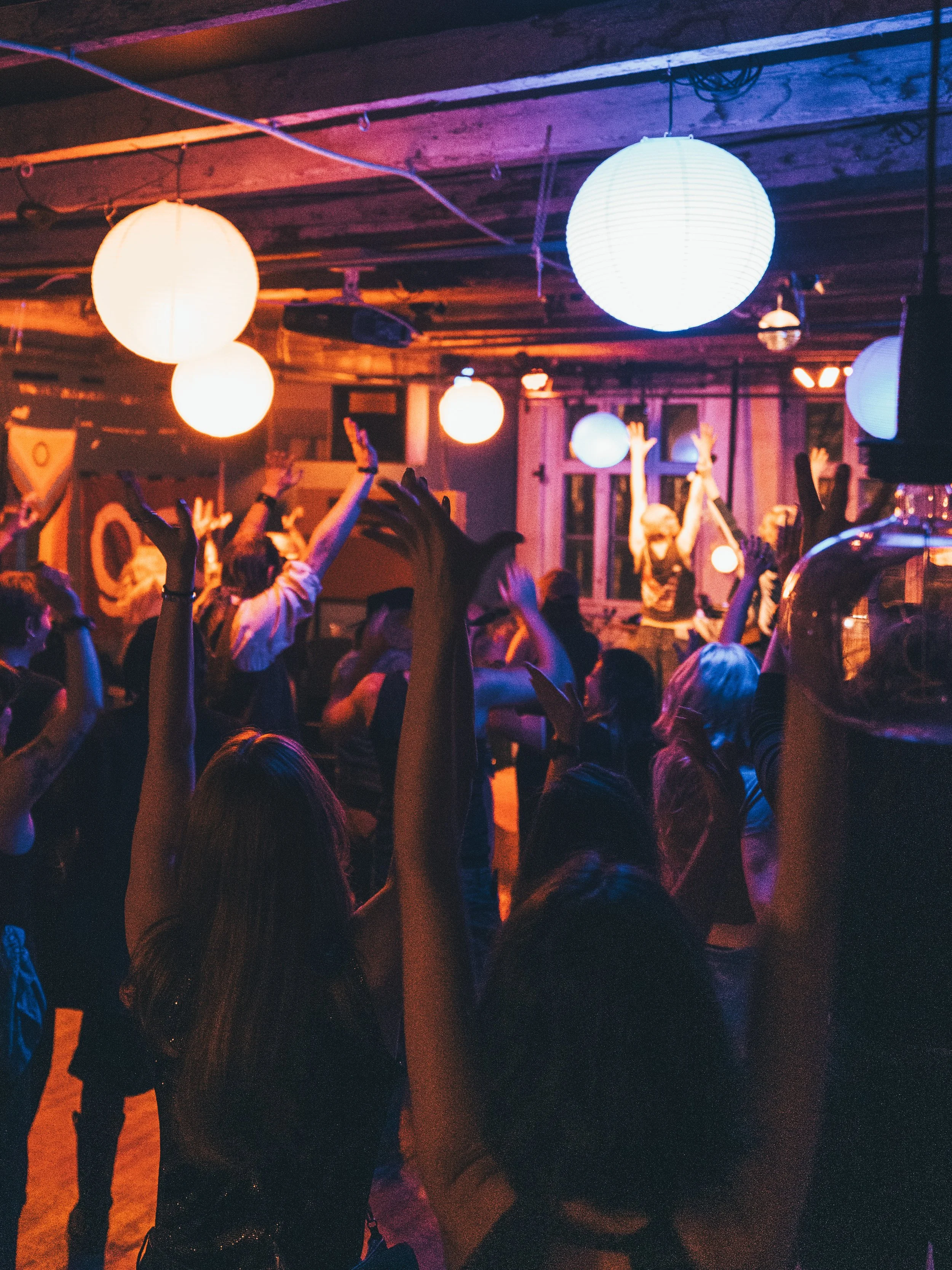 Kopi av QCCxOQLD_2025-28cred Sarah Holthe.jpeg