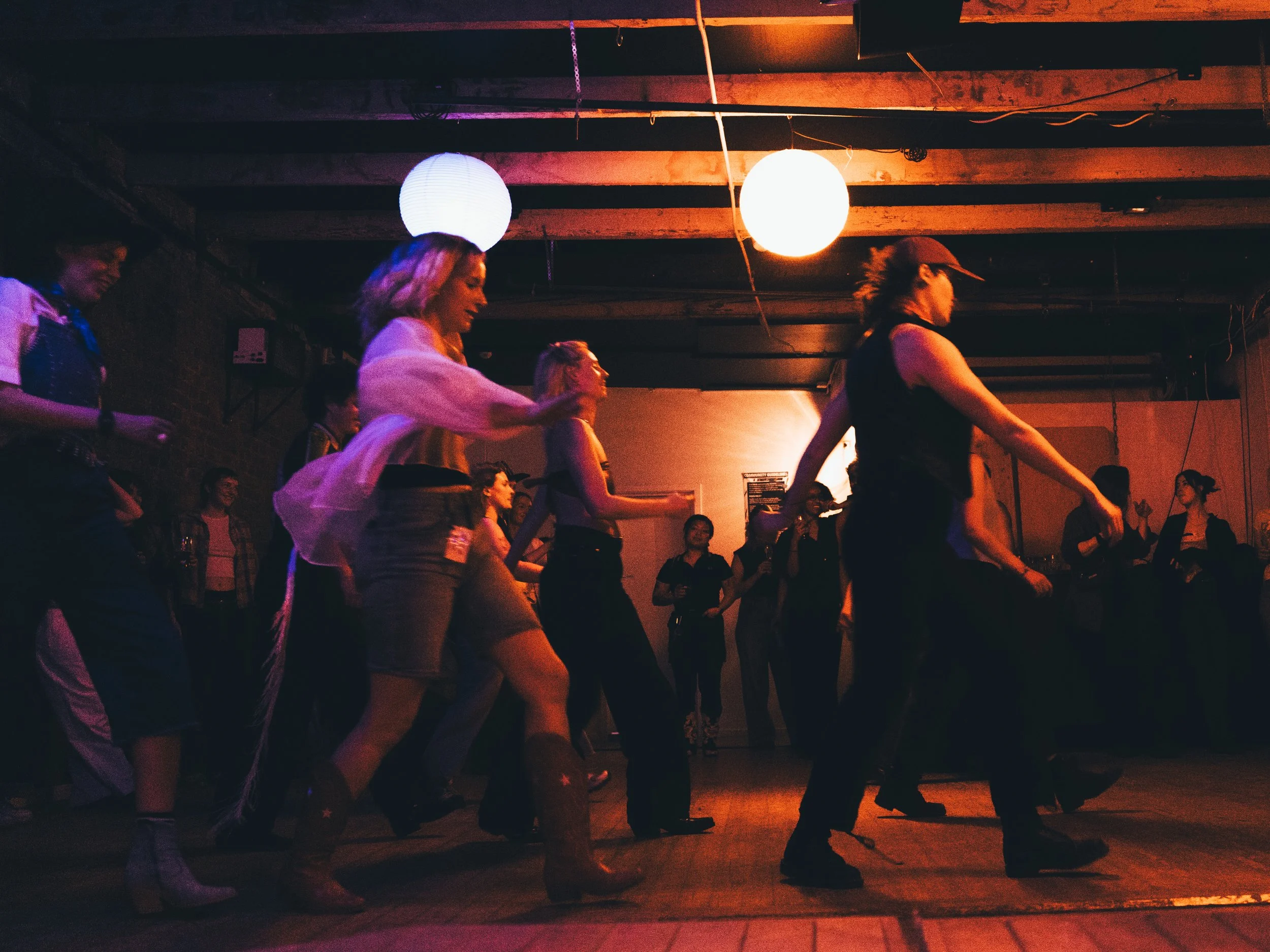 Kopi av QCCxOQLD_2025-80cred Sarah Holthe.jpeg