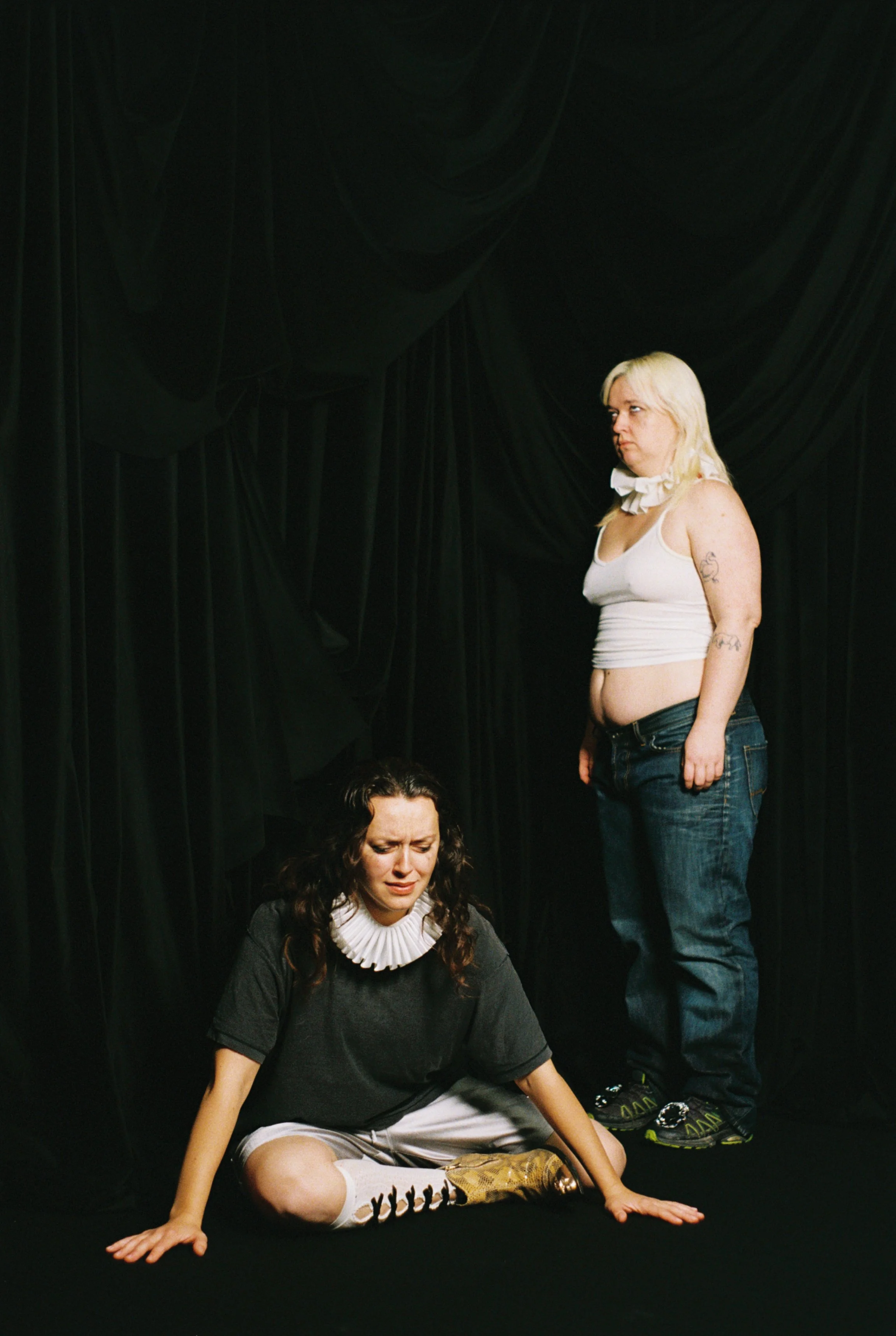 TRAGEDY Chai Saeidi R1-03402-012A.JPG