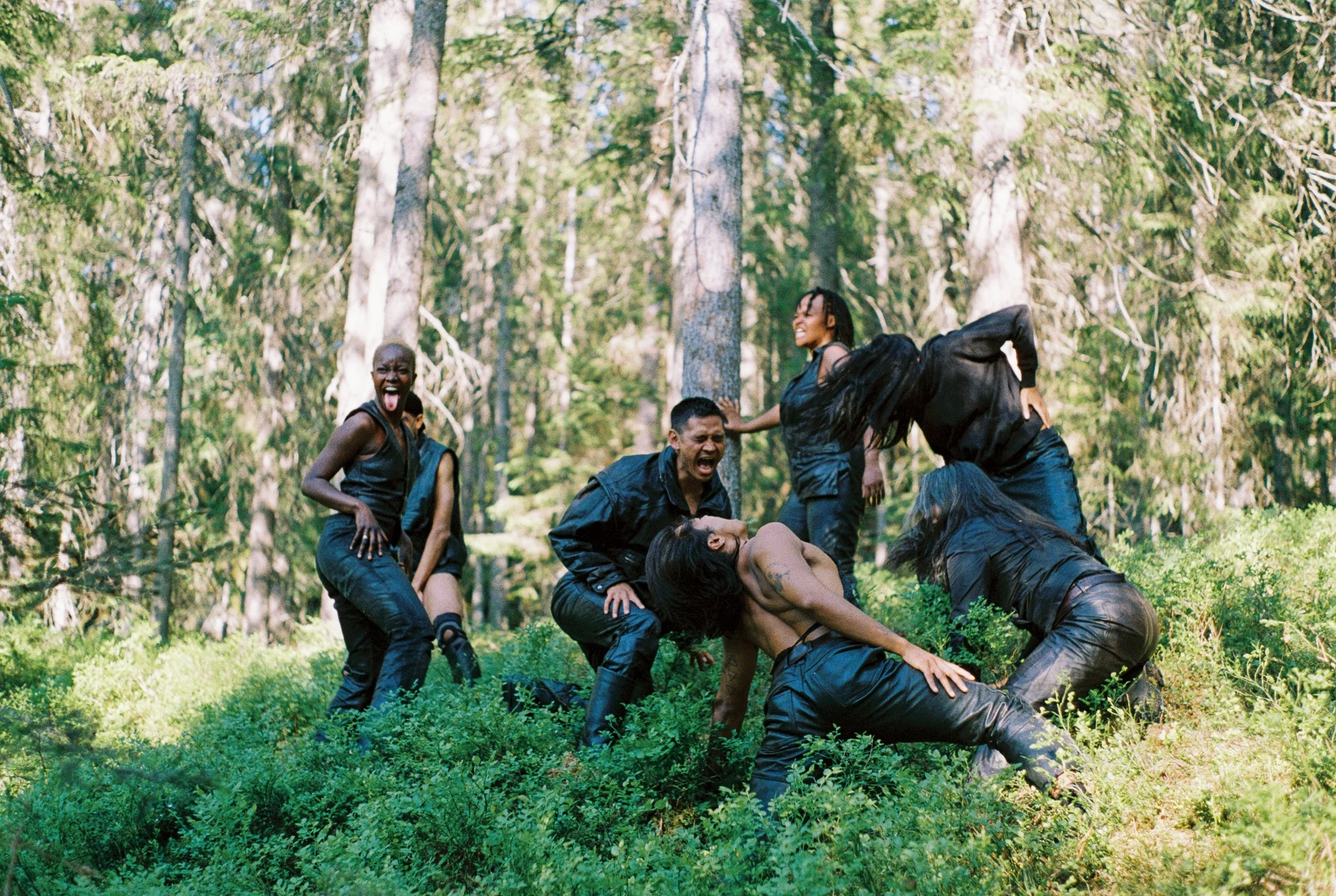 Phot credits_ Chai Saeidi.JPG