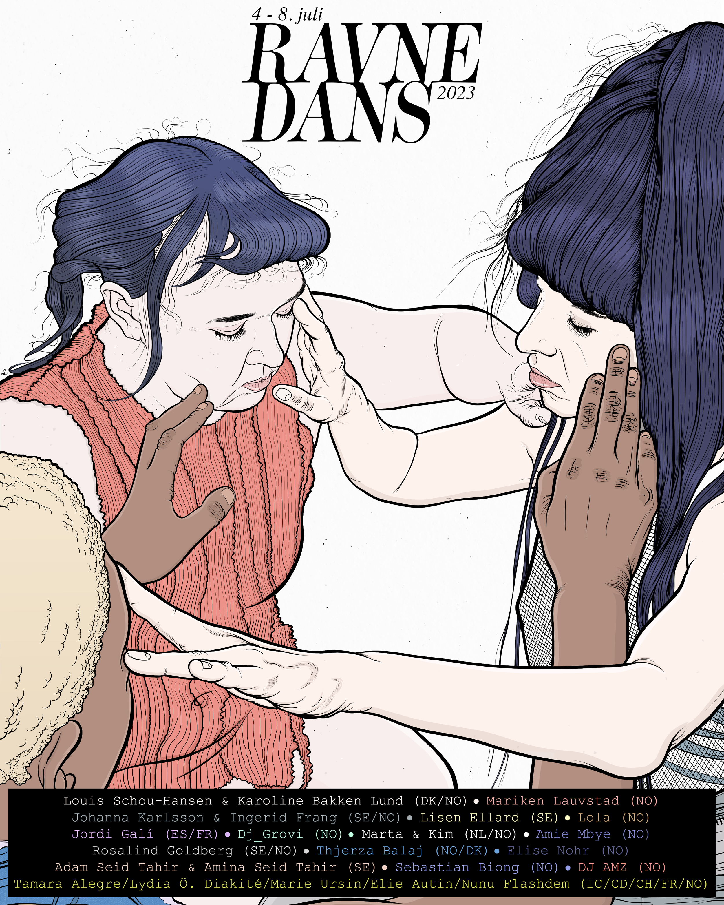 RD23-Poster_FEED.png