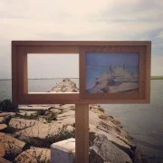 TM_FEED_PTOWN-SLIDESHOW-2-180x180.jpg
