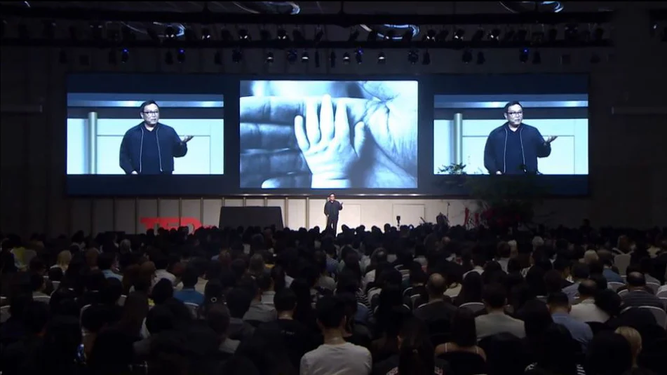 Ted-x-Shanghai_CT_cropped.jpg