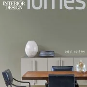 InteriorDesign_Fall2015HomeIssue_permission-to-use-180x180.jpg