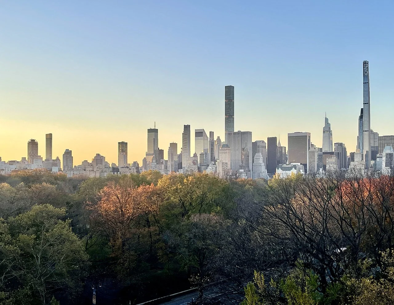 F5-Calvin-Tsao-Central-Park-Sunrise.jpg