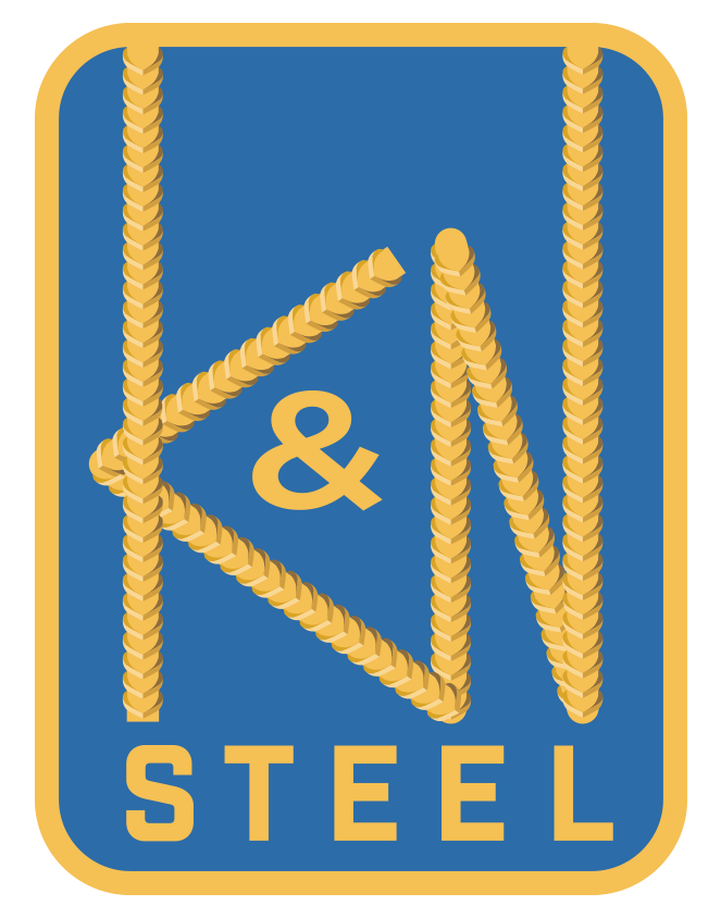 K&N Steel