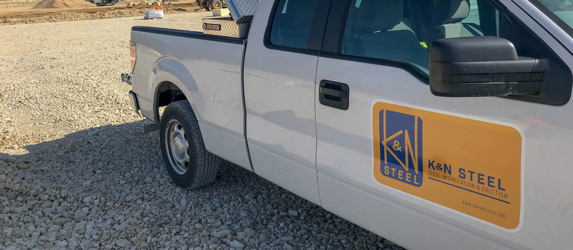 truck1.jpg