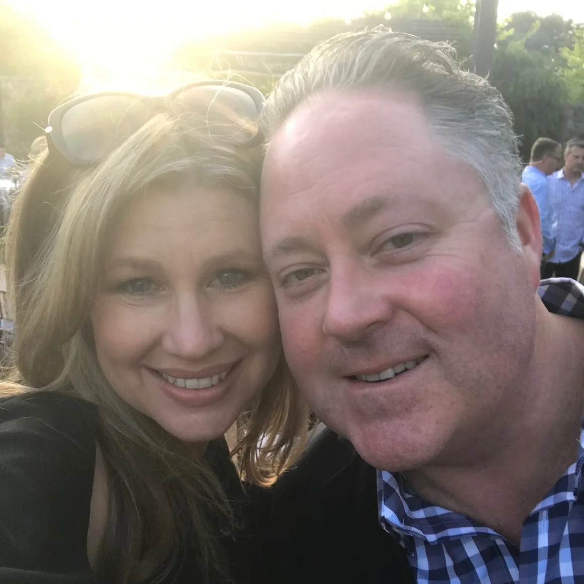 Sam & Jen_May 2018.JPG