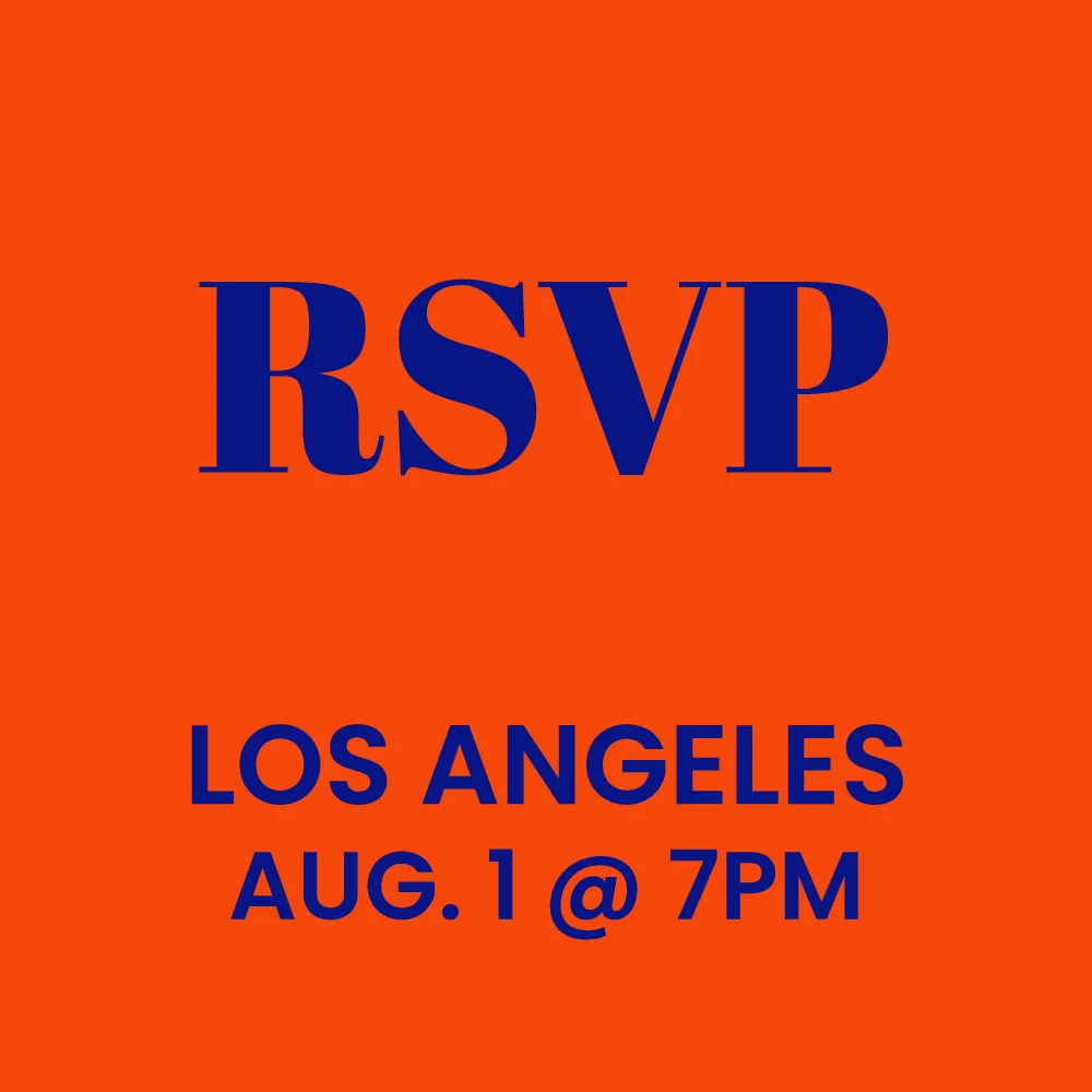 TICKETS_LA.jpg