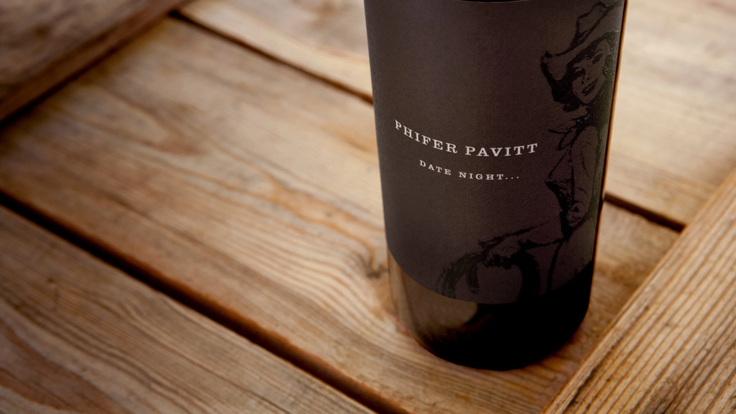 bottle pavitt brown.jpg