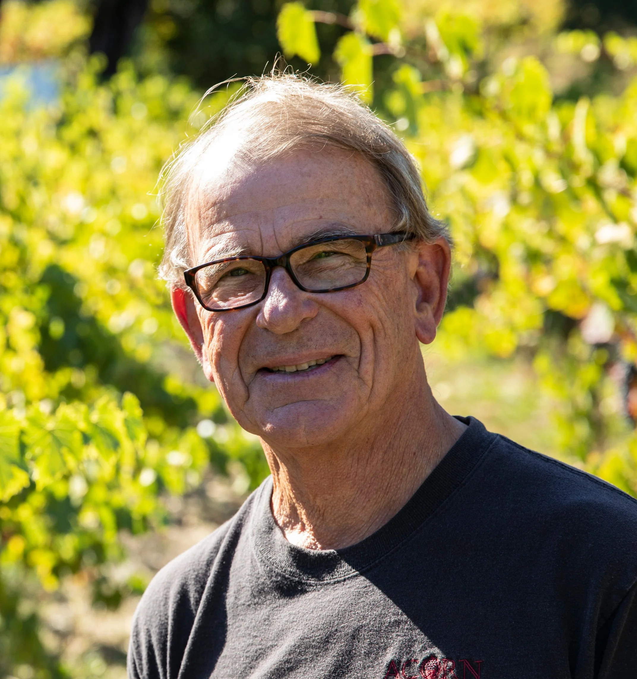 Bill Nachbaur vineyard photo-1.jpg