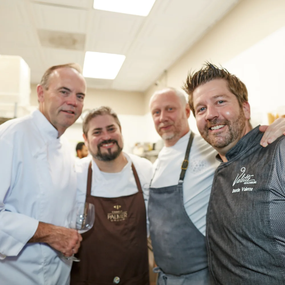 MAGS_AG_CHEFS-1000@MagsforAg-kimcarrollphoto.com-AllRightsReserved.jpg