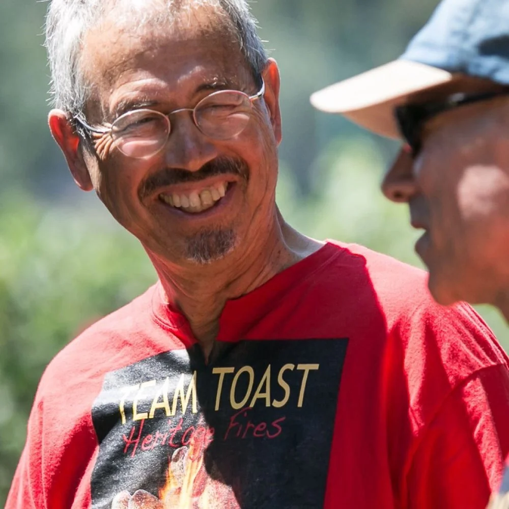 peter_jacobsen-team-toast-napa.jpeg
