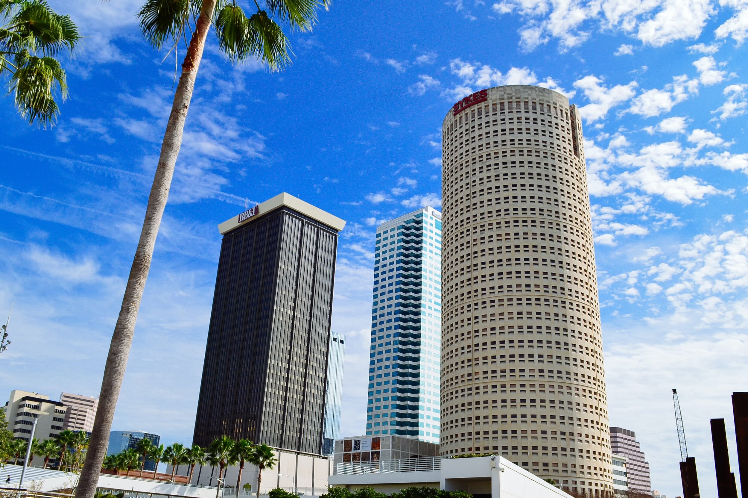 Hard Money Lender Miami FL: Your Complete Guide to Fast Real Estate Funding