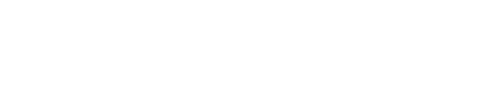 step8.png