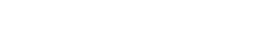 step4.png