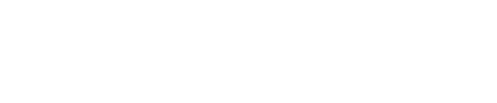 step3.png
