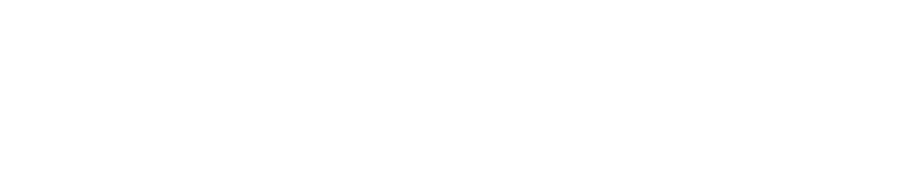 step7.png