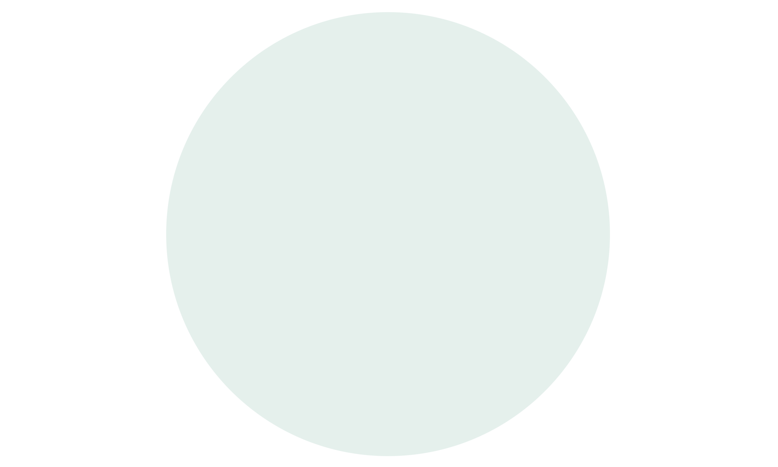 KiwiOz-London-Nanny-Background-Circle-Sage.jpg