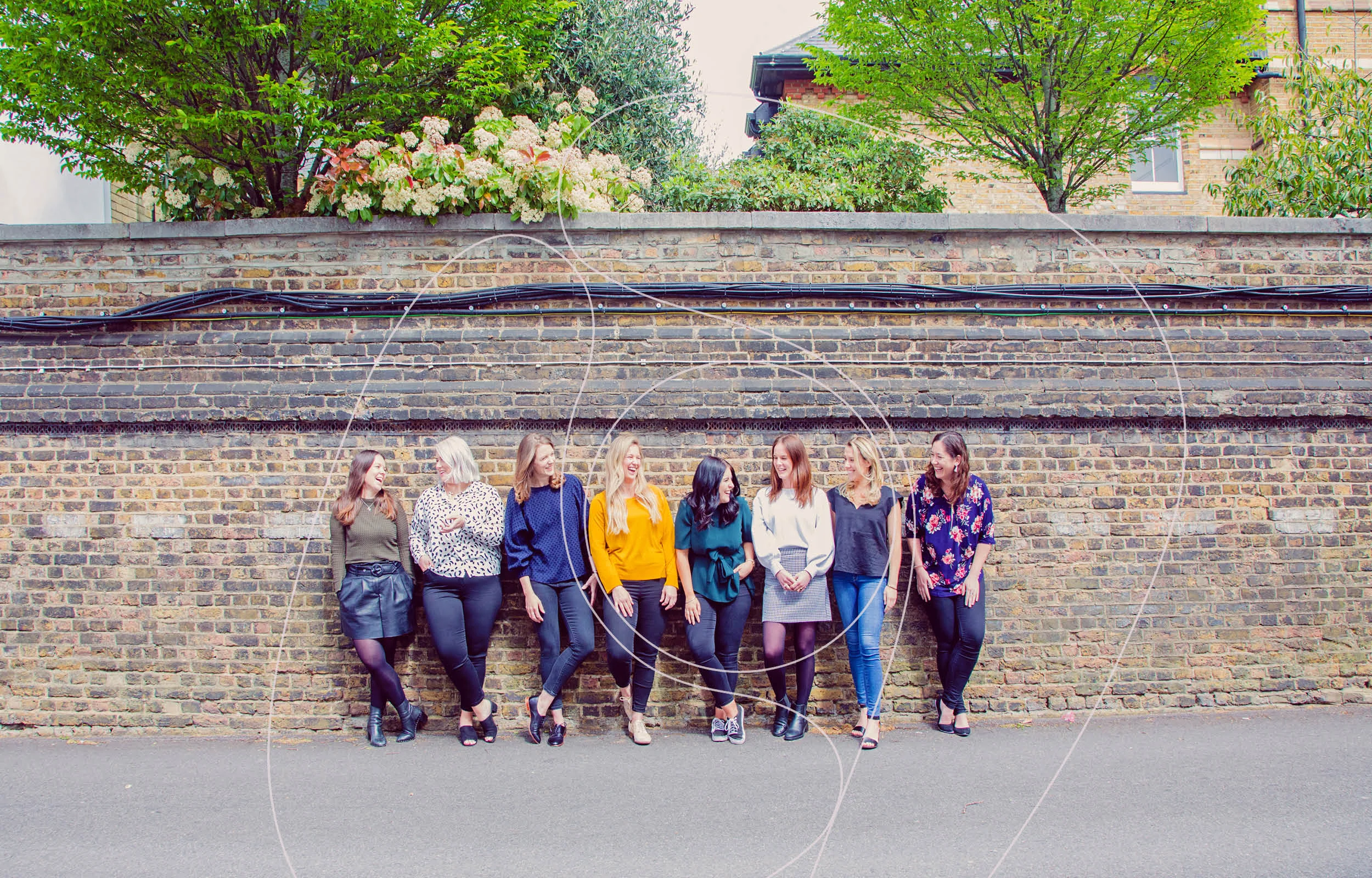 KiwiOz-London-Nanny-About-Team-Banner-Image.jpg