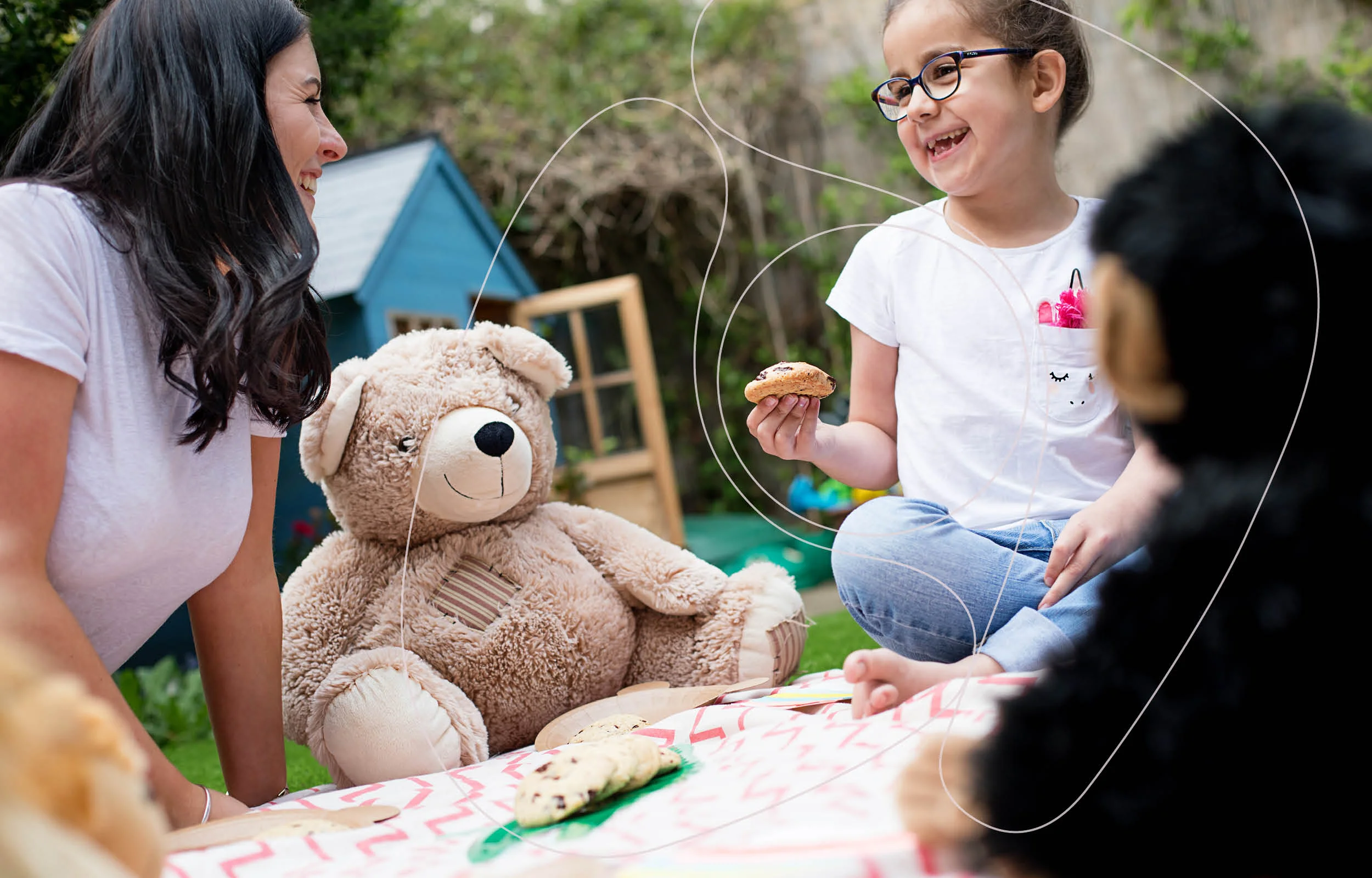 KiwiOz-London-Nanny-About-What-They-Say-Banner-Image.jpg
