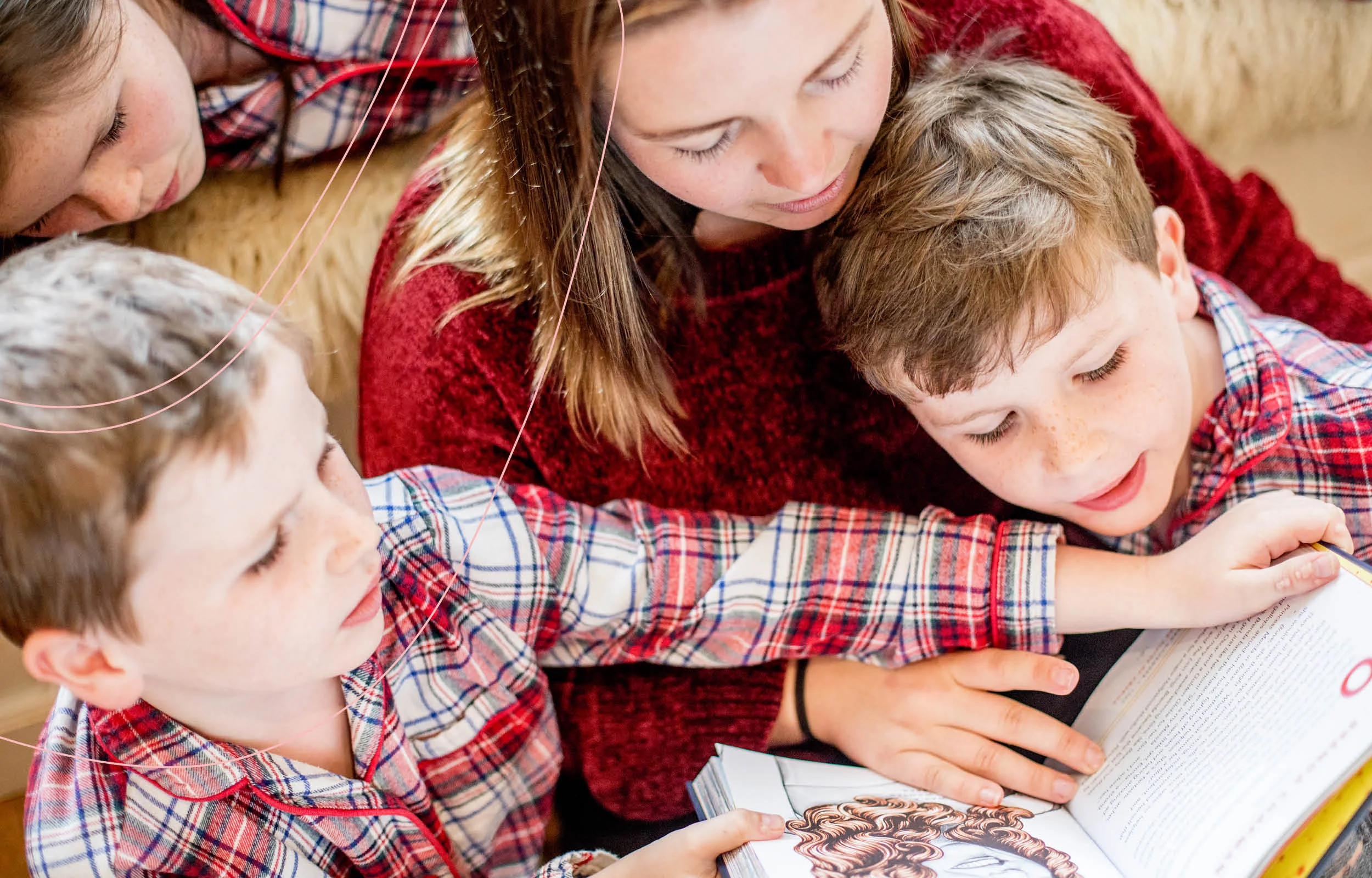 KiwiOz-London-Nanny-Nannies-Be-A-KiwiOz-Nanny-Banner-Image.jpg