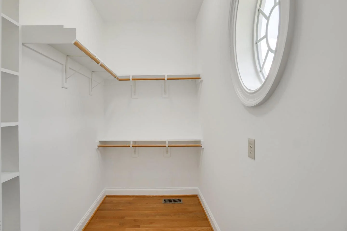 143 Closet w Window.jpg