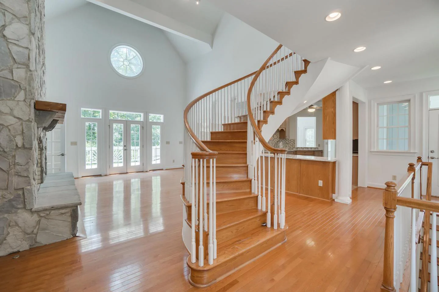 143 Stairs.jpg